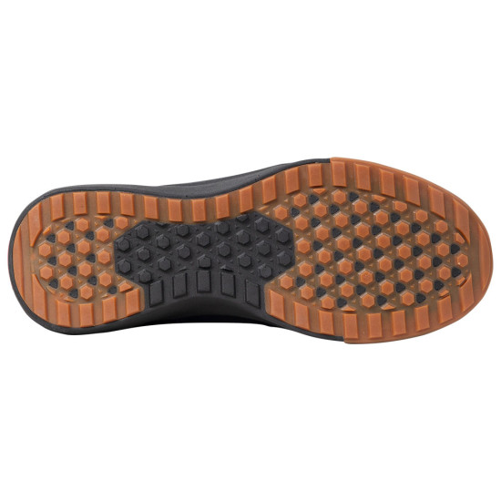 Vans MN Range EXP Hi VansGuard